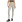 Adidas Γυναικείο κολάν Essentials Linear Cotton Leggings